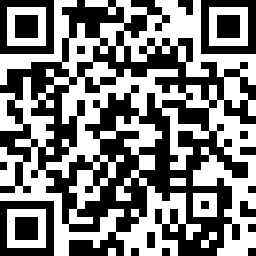 QRCode for url